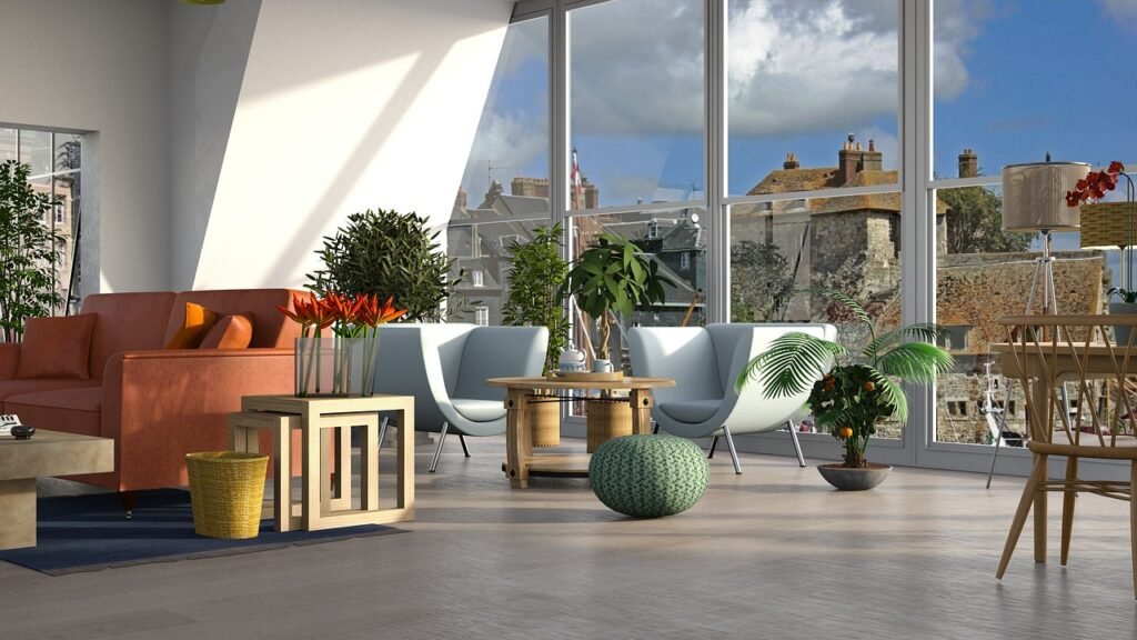 Construction Company Contact in Bangalore